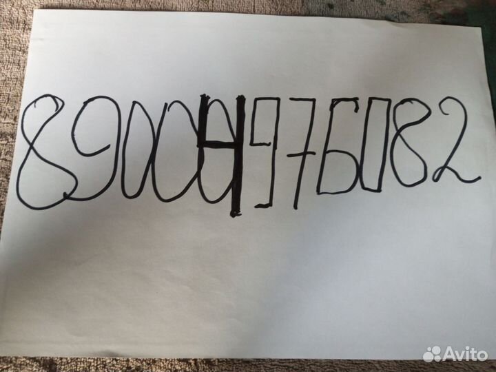 Volkswagen Passat 1.6 МТ, 1997, 300 000 км