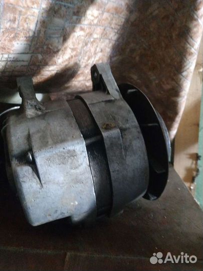 Раздаточная коробка ЗИЛ 131