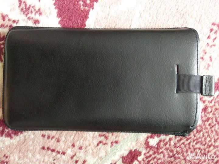 Продам чехол