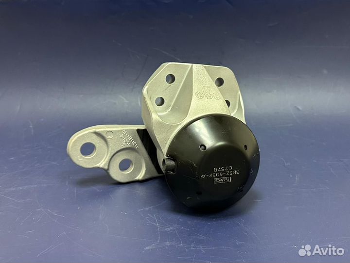 Опора правая Ford Explorer BB5Z6038A