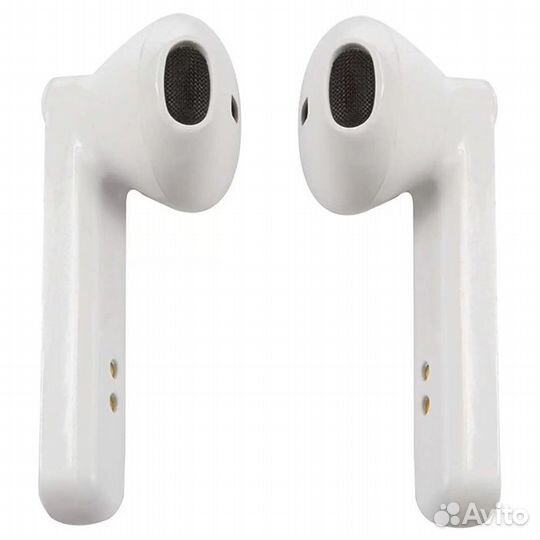 Наушники с микрофоном беспроводные RedLine BHS-22