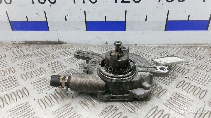 Насос вакуумный Lexus IS F/IS200d/IS220d/IS250/IS2