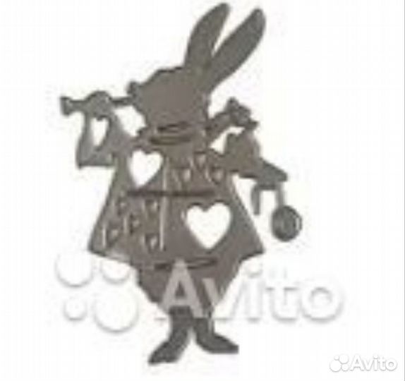 День рождения в стиле 