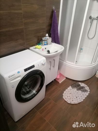 Мастер на час. Муж на час Частник