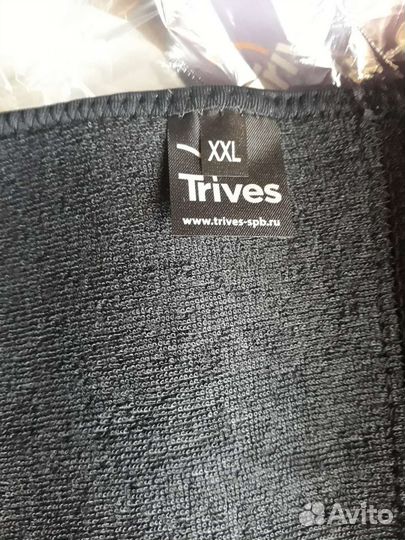 Бандаж на коленный сустав