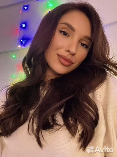 Детский хореограф