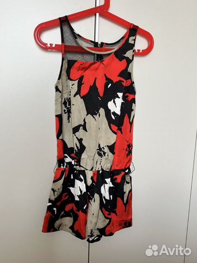 Комбинезон Guess р.хs