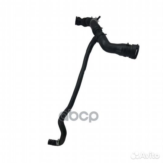 Шланг радиатора LR080119 LR080119 land rover