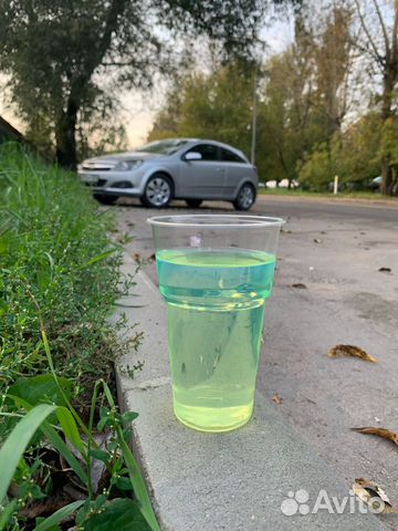 Топливо газпром евро с доставкой