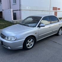 ⭐️ Купить Kia 🚘 от 155 000 ₽ в Тольятти: 1 796 объявлений