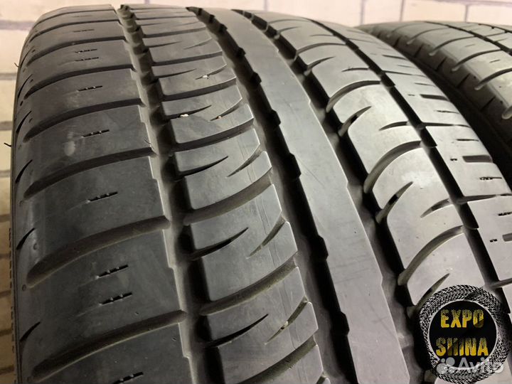 Pirelli Scorpion Zero Asimmetrico 295/30 R22
