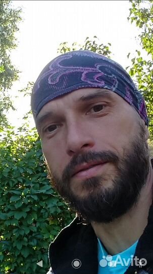 Помощник по хозяйству