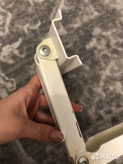 Кронштейн для телевизора