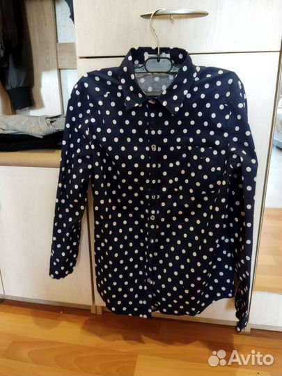 Женские вещи пакетом