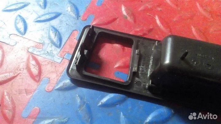 Кнопка открывания багажника BMW X3 F25