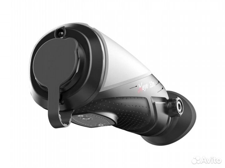 Монокуляр iRay xEye E2N v2