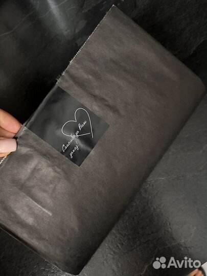 Браслет Гарри Поттер