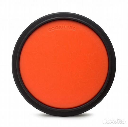 Тренировочный пэд Cookiepad cookiepad-14RIM Soft
