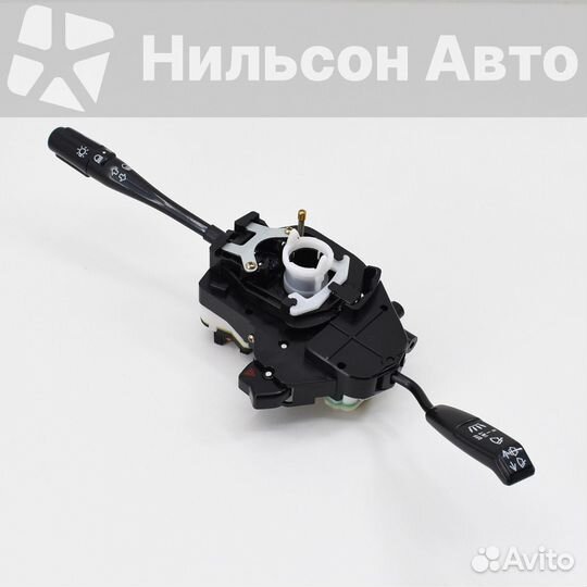 Подрулевой переключатель mazda titan, 24V, nilson