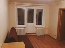 3-к. квартира, 80 м², 5/5 эт.