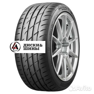 Bridgestone Potenza Adrenalin RE004 215/50 R17 95W