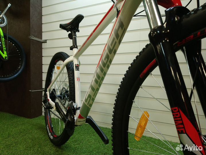 Велосипед велосипеды горные