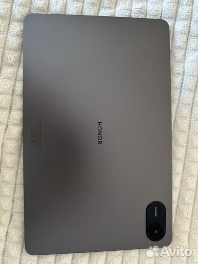 Планшет honor Pad X9