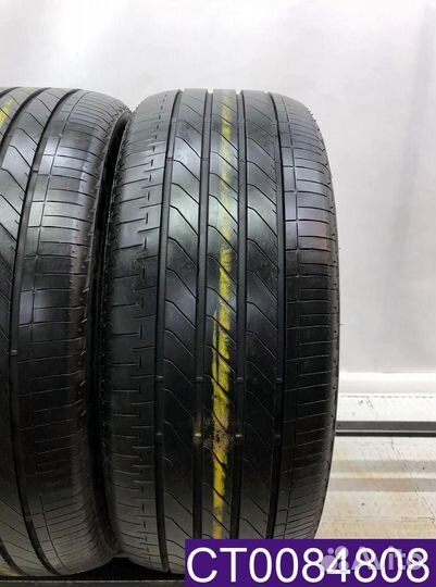 Bridgestone Turanza T005A 245/45 R19 96T