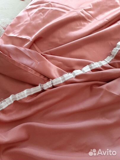 Шторы на окна