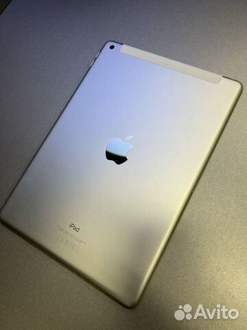 iPad 9 2021 64gb 4G