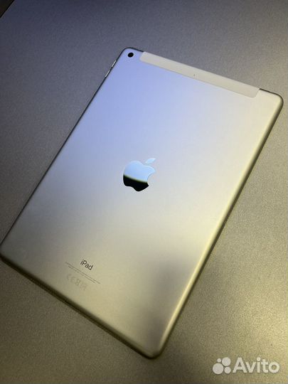 iPad 9 2021 64gb 4G