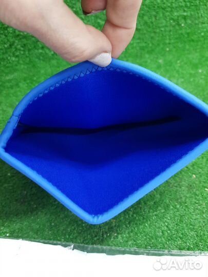 Суппорт бедра