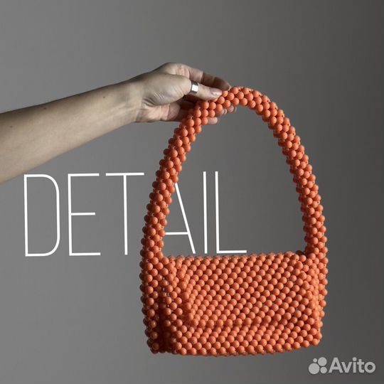 Услуги фотографа