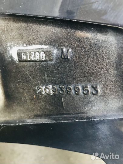 Шины диски и колеса