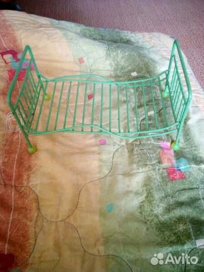 Игрушки,кинетический песок