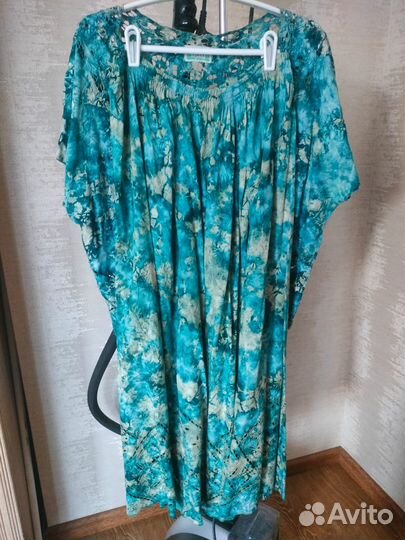 Платье, юбка, костюм