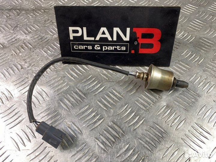 Датчик кислородный Toyota