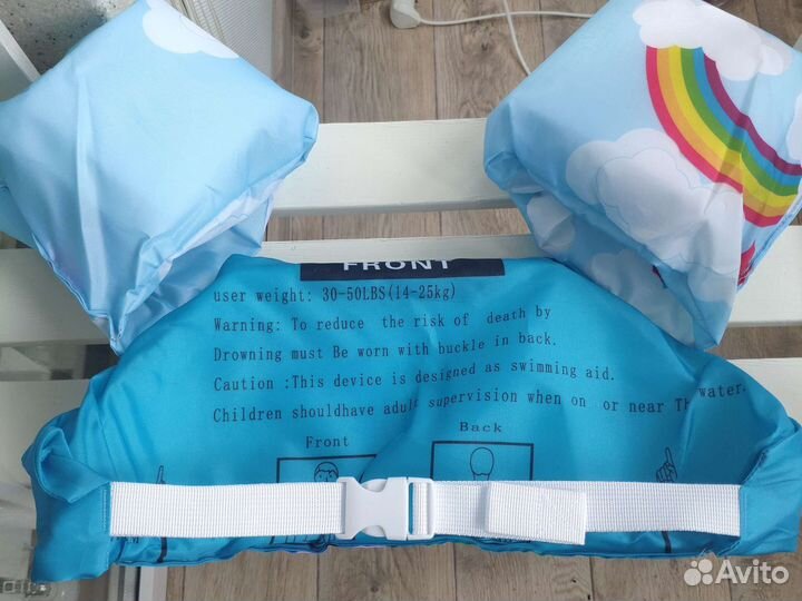 Новый игровой набор пожарная станция, 223 детали