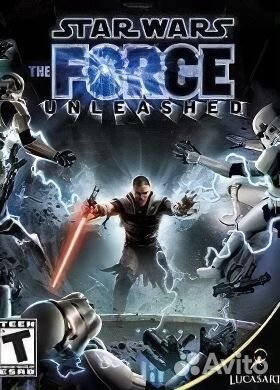 Игры на xbox 360 лицензия