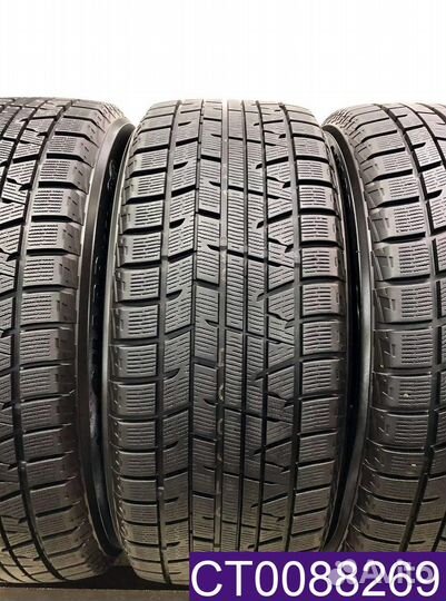 Yokohama Ice Guard IG50 235/50 R18 96T