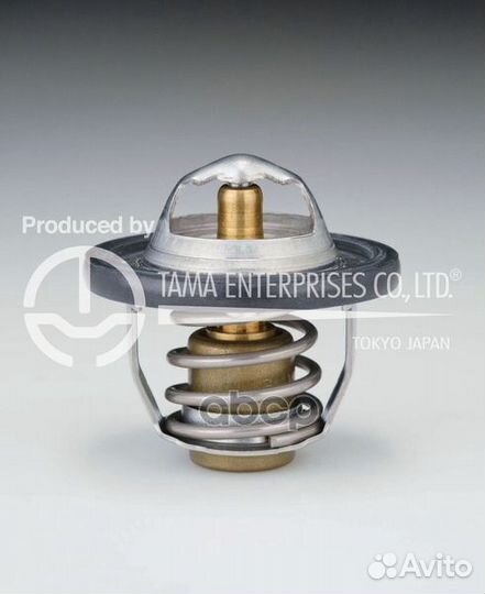 Термостат W44DX-88 tama