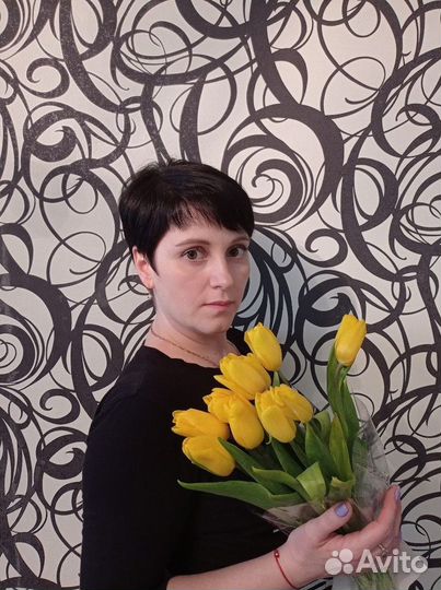 Швея без опыта