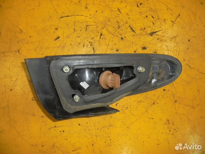 Фонарь правый для Ford Contour,Mondeo II 1996-2000