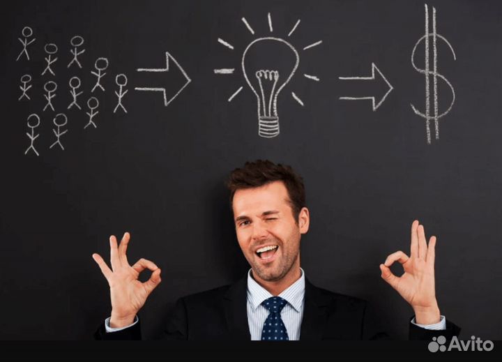 Охранник без лицензии