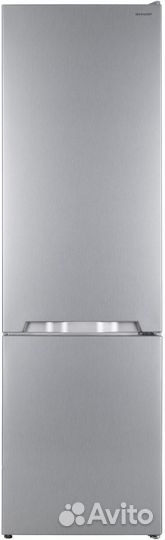 Холодильник Sharp SJ-BB05dtxl1 Новый