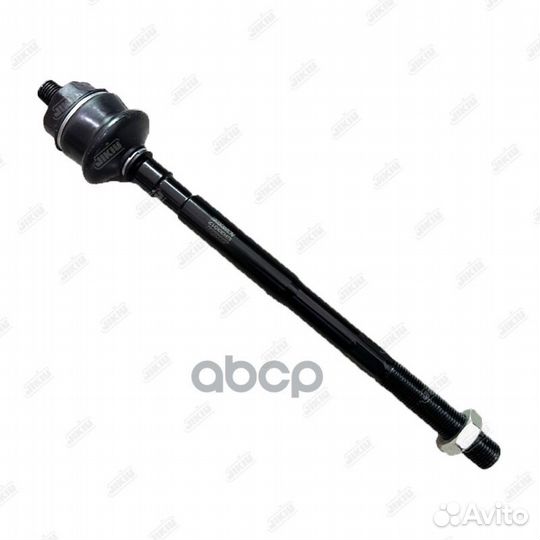 Тяга рулевая ER33012 jikiu