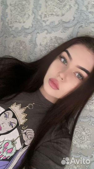 Администратор, консультант