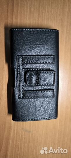 Сумка чехол для телефона