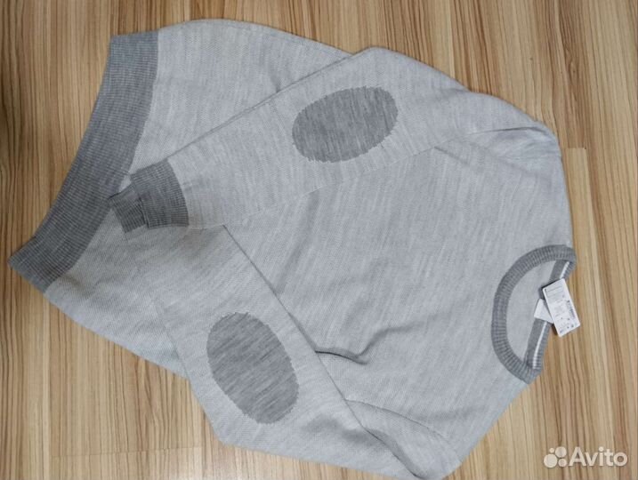 Джемпер defacto