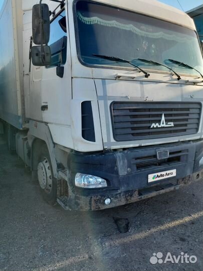 Полуприцеп рефрижератор Schmitz Cargobull SKO 24, 2006